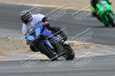 media/Mar-14-2025-2WTD (Fri) [[1c2b4792eb]]/3-B Group/Session 2 Turn 8/